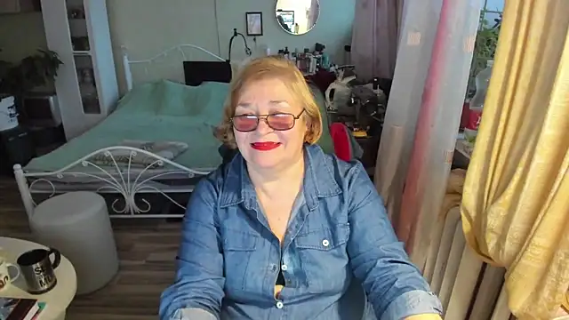 rekelme online show from 25, 3, 2026