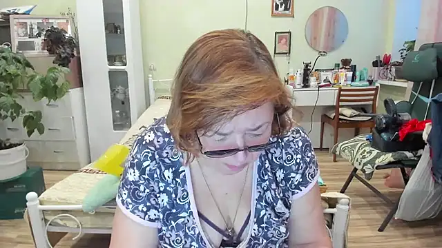 rekelme online show from 17, 11, 2025