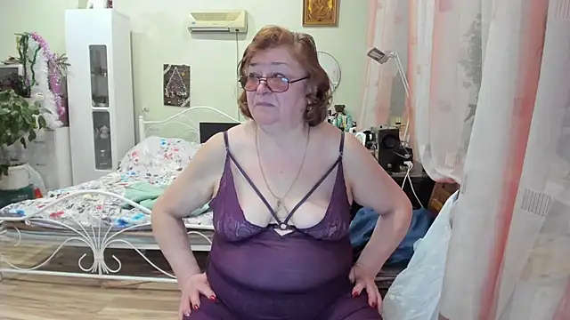 rekelme online show from 9, 1, 2026