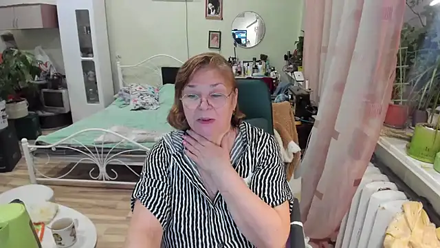 rekelme online show from 31, 1, 2026