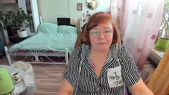 rekelme online show from 8, 2, 2026