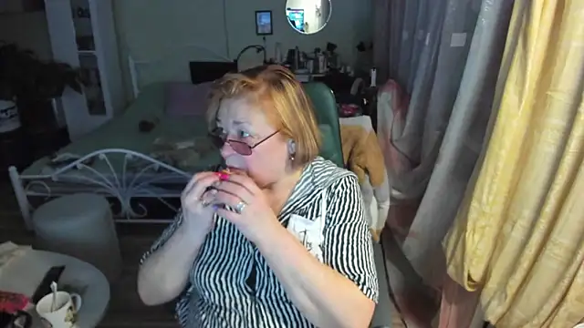 rekelme online show from 10, 4, 2026