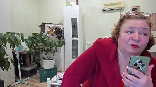 rekelme online show from 27, 11, 2025