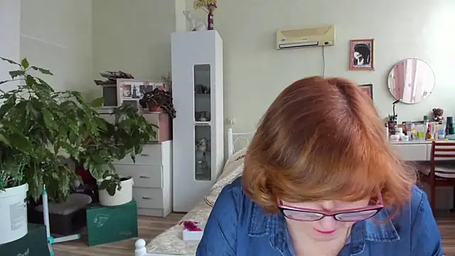 rekelme online show from 15, 12, 2025