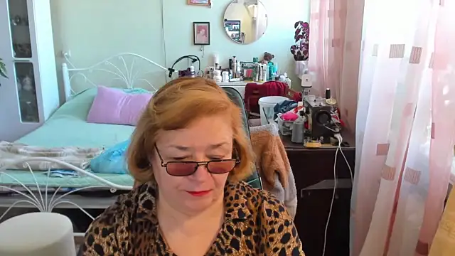 rekelme online show from 19, 4, 2026