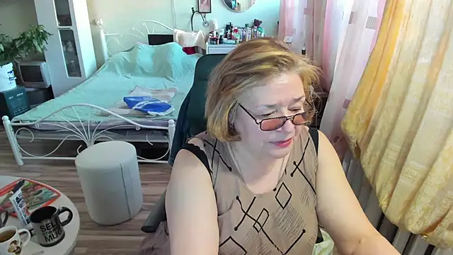 rekelme online show from 17, 3, 2026