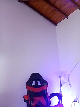 Taylor  Swiftt online show from 22, 3, 2026