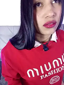 Taylor  Swiftt online show from 3, 4, 2026