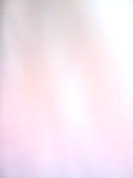 Taylor  Swiftt online show from 16, 3, 2026