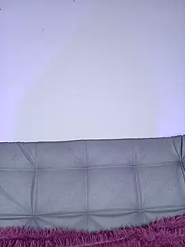 Snapshot of Taylor__Swiftt chatting on 19, 2, 2026 Taylor Swiftt online show from 19, 2, 2026