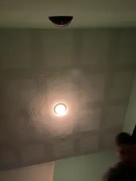 Snapshot of aelor2028 chatting on 30, 11, 2025 aelor2028 online show from 30, 11, 2025