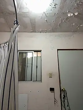 Snapshot of aelor2028 chatting on 27, 11, 2025 aelor2028 online show from 27, 11, 2025