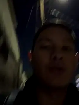 Snapshot of aelor2028 chatting on 29, 11, 2025 aelor2028 online show from 29, 11, 2025