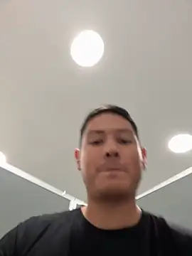 Snapshot of aelor2028 chatting on 30, 11, 2025 aelor2028 online show from 30, 11, 2025