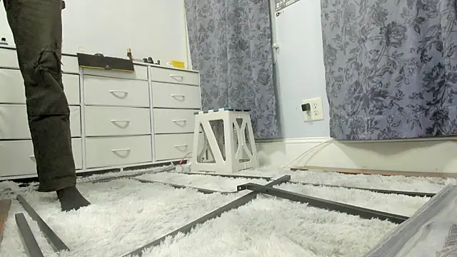 hardnigro online show from 17, 12, 2025