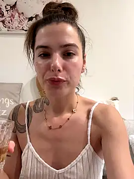 Sugarbellax online show from 2, 12, 2025