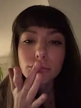 Sugarbellax online show from 5, 2, 2026