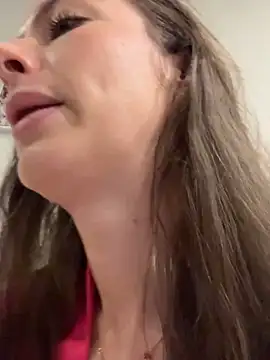 Sugarbellax online show from 18, 12, 2025