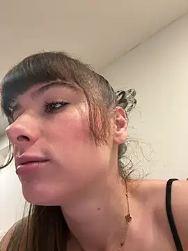 Sugarbellax online show from 12, 2, 2026