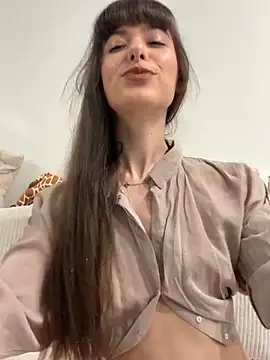 Sugarbellax online show from 22, 2, 2026