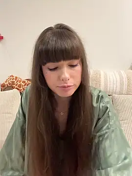 Sugarbellax online show from 1, 3, 2026