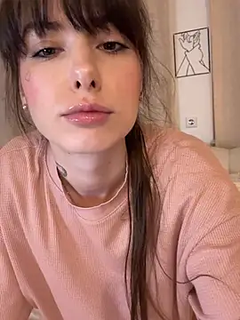 Sugarbellax online show from 2, 2, 2026