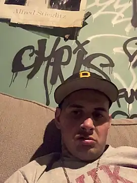 dopeboycali92 online show from 31, 5, 2026