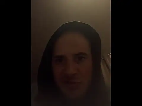 dopeboycali92 online show from 4, 12, 2025