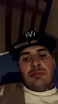 dopeboycali92 online show from 29, 6, 2026