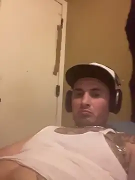 dopeboycali92 online show from 27, 11, 2025