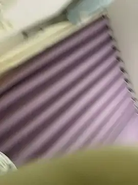 molihua 7788 online show from 28, 2, 2026