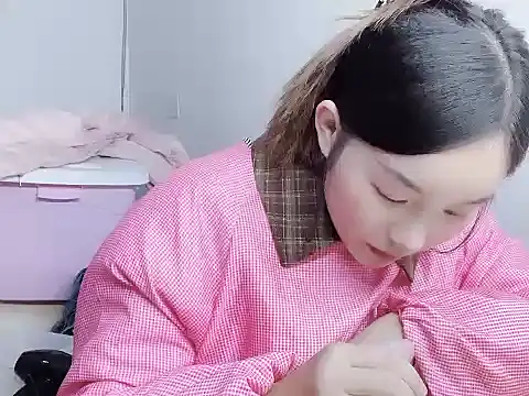 Snapshot of molihua_7788 chatting on 27, 11, 2025 molihua 7788 online show from 27, 11, 2025