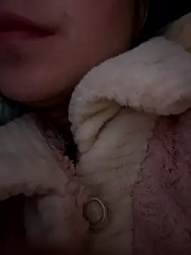 molihua 7788 online show from 10, 1, 2026