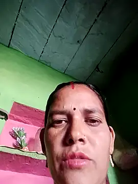 sema sexx online show from 18, 12, 2025