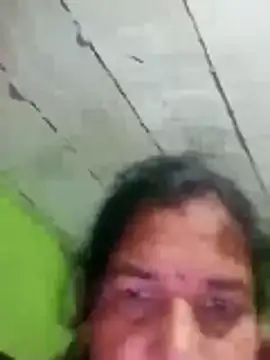 sema sexx online show from 17, 12, 2025