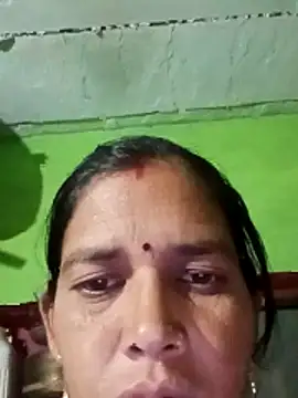 sema sexx online show from 17, 12, 2025