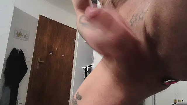 Deniz1313 online show from 6, 1, 2026