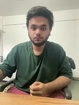 Noavacado  online show from 27, 11, 2025