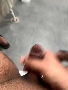 Noavacado  online show from 30, 11, 2025