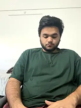 Noavacado  online show from 28, 11, 2025