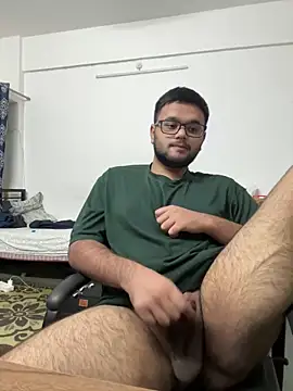Snapshot of Noavacado_ chatting on 9, 5, 2026 Noavacado online show from 9, 5, 2026