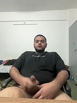 Snapshot of Noavacado_ chatting on 16, 2, 2026 Noavacado online show from 16, 2, 2026