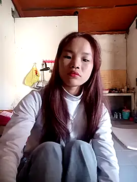 Rumchin 22 online show from 28, 11, 2025