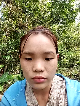 Rumchin 22 online show from 1, 12, 2025