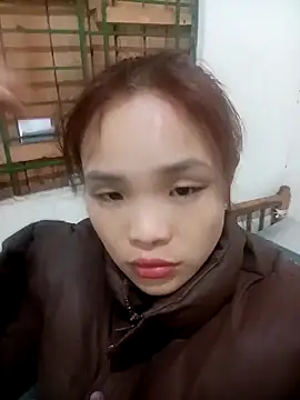 Rumchin 22 online show from 28, 11, 2025