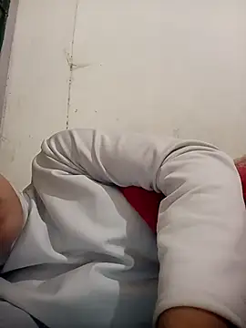 Rumchin 22 online show from 27, 11, 2025