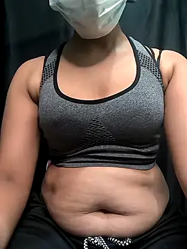 Mallu Mask Beauty online show from 1, 12, 2025