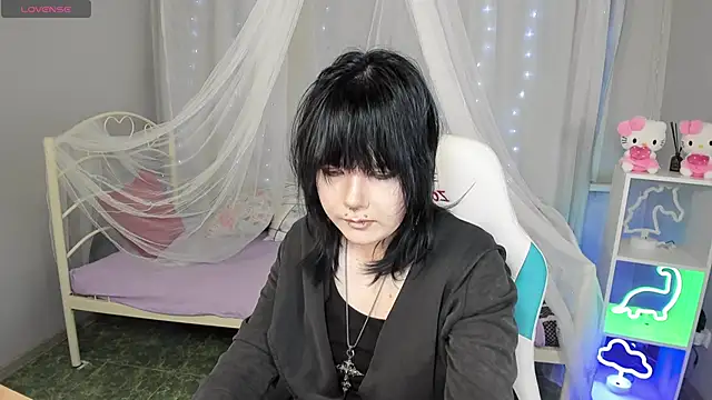 Snapshot of RamonaKlein chatting on 29, 11, 2025 RamonaKlein online show from 29, 11, 2025