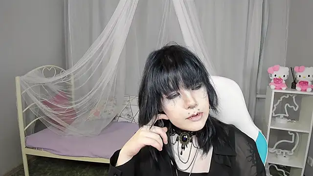 Snapshot of RamonaKlein chatting on 30, 11, 2025 RamonaKlein online show from 30, 11, 2025