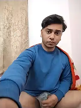 samnick4321 online show from 8, 1, 2026